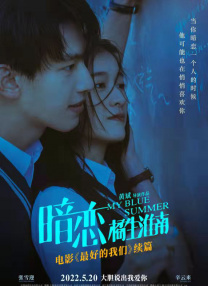 嫩草研究院一二三四